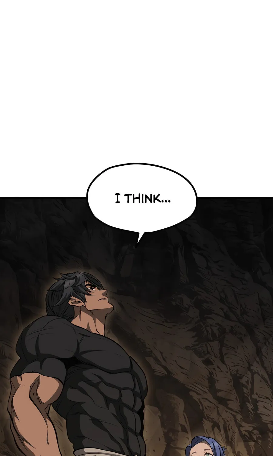 Latna Saga: Survival of a Sword King Chapter 229 page 37 - 