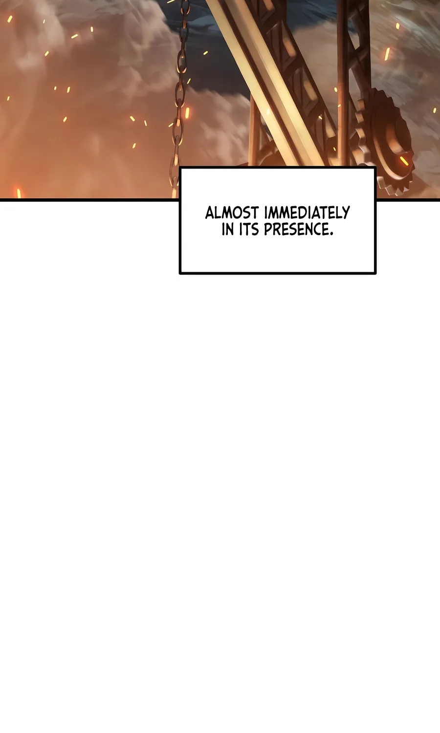 Latna Saga: Survival of a Sword King Chapter 229 page 5 - 