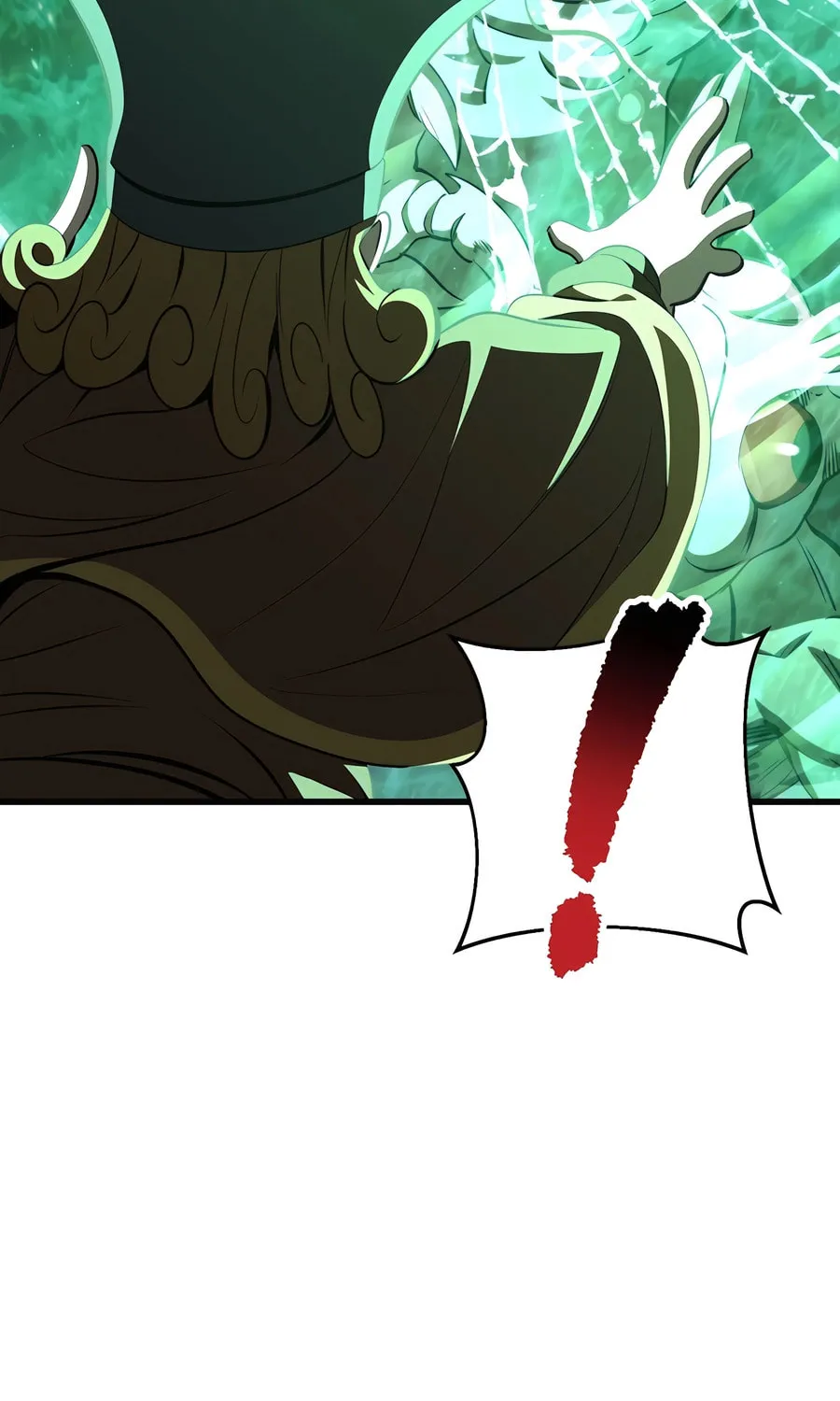 Latna Saga: Survival of a Sword King Chapter 229 page 50 - 