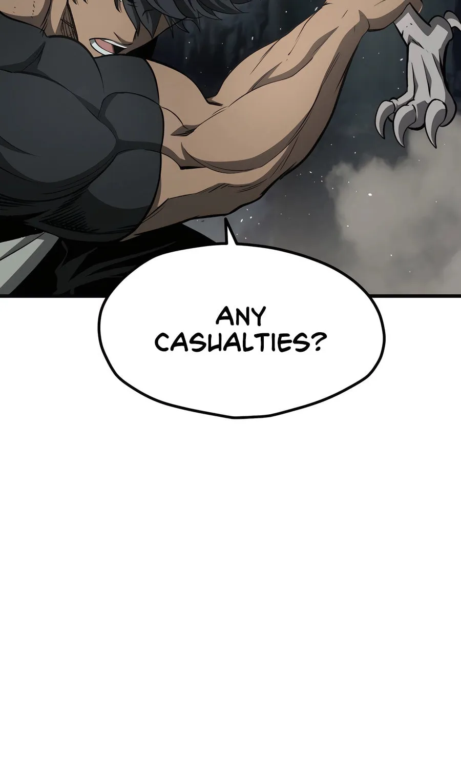 Latna Saga: Survival of a Sword King Chapter 229 page 57 - 