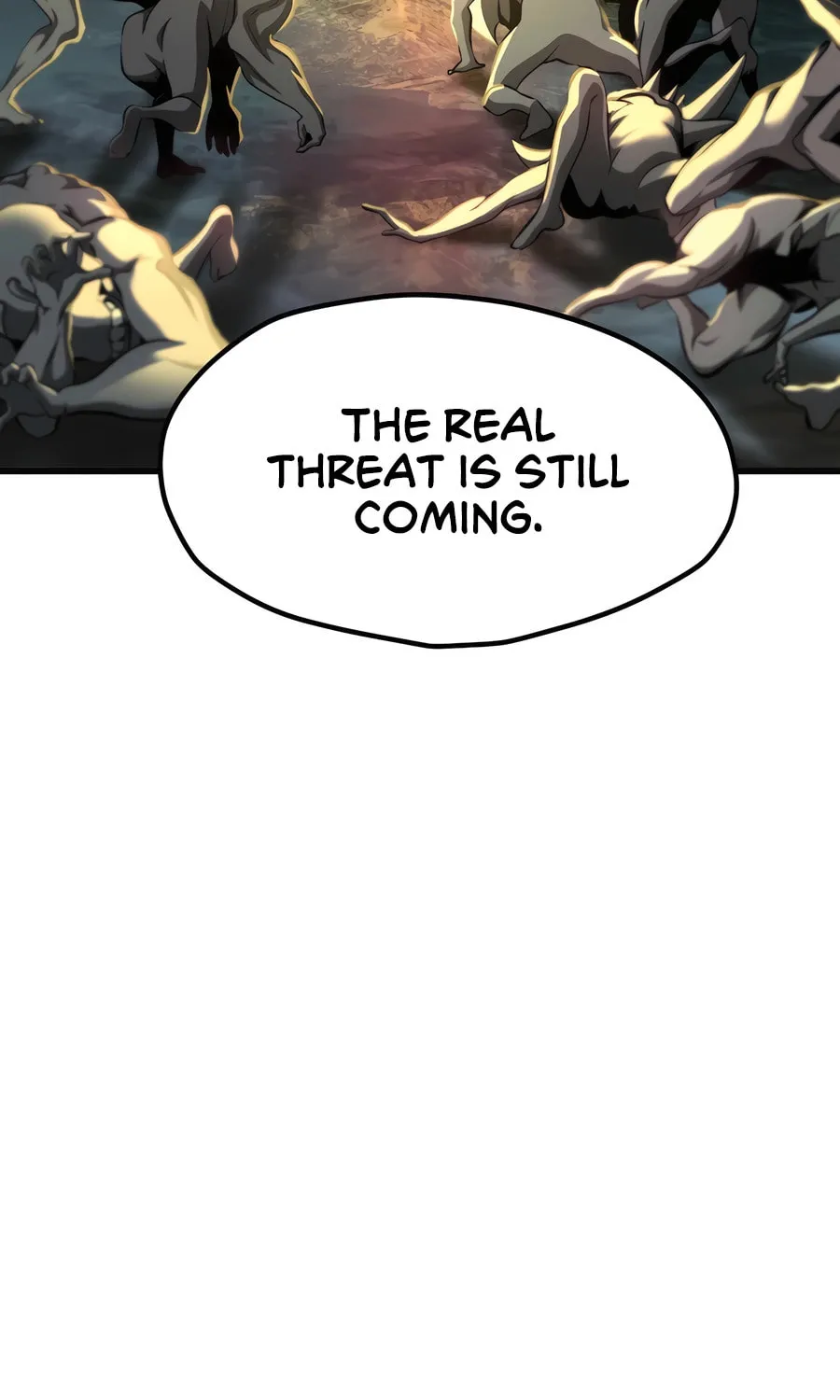 Latna Saga: Survival of a Sword King Chapter 229 page 60 - 