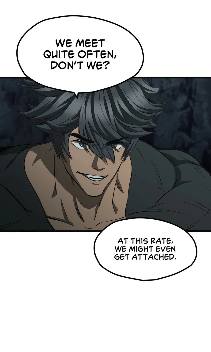 Latna Saga: Survival of a Sword King Chapter 229 page 62 - 