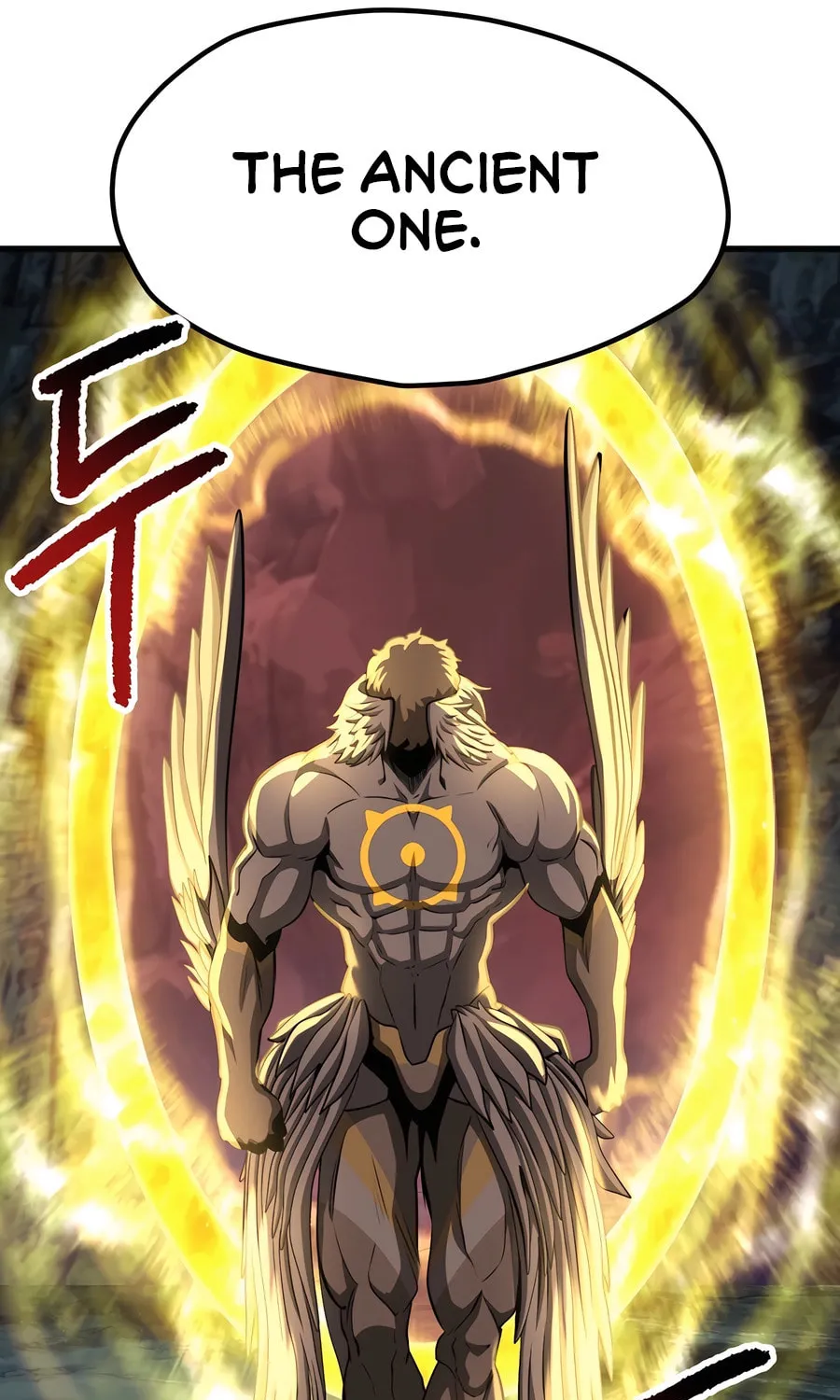Latna Saga: Survival of a Sword King Chapter 229 page 64 - 
