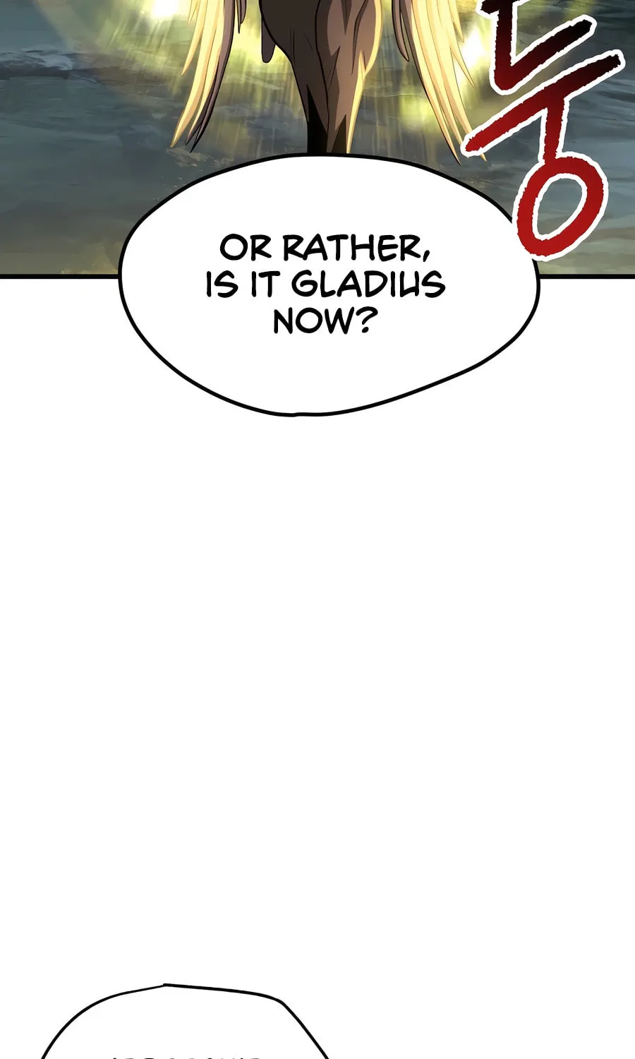 Latna Saga: Survival of a Sword King Chapter 229 page 65 - 