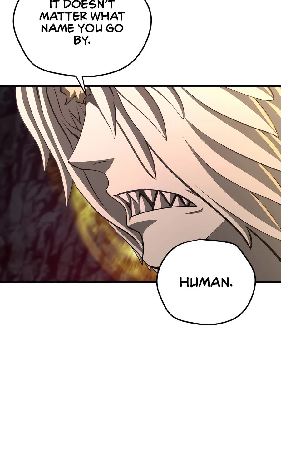 Latna Saga: Survival of a Sword King Chapter 229 page 66 - 