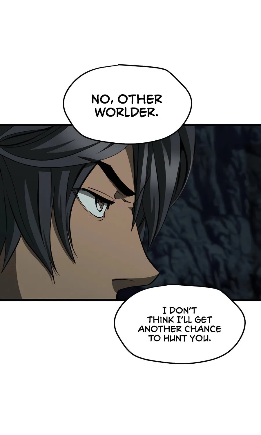 Latna Saga: Survival of a Sword King Chapter 229 page 67 - 