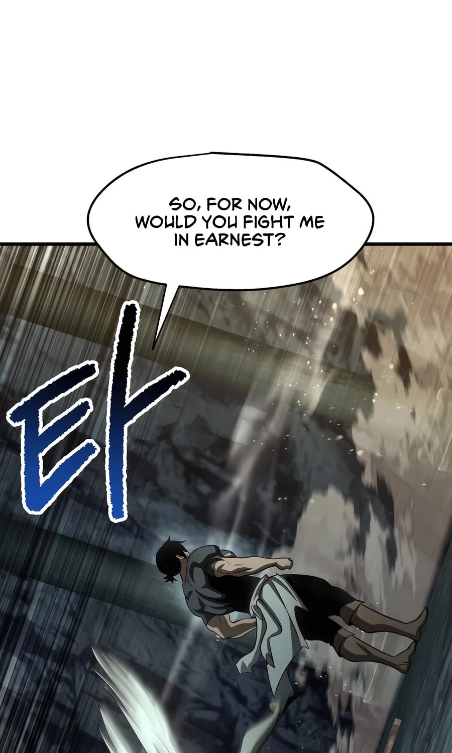 Latna Saga: Survival of a Sword King Chapter 229 page 68 - 