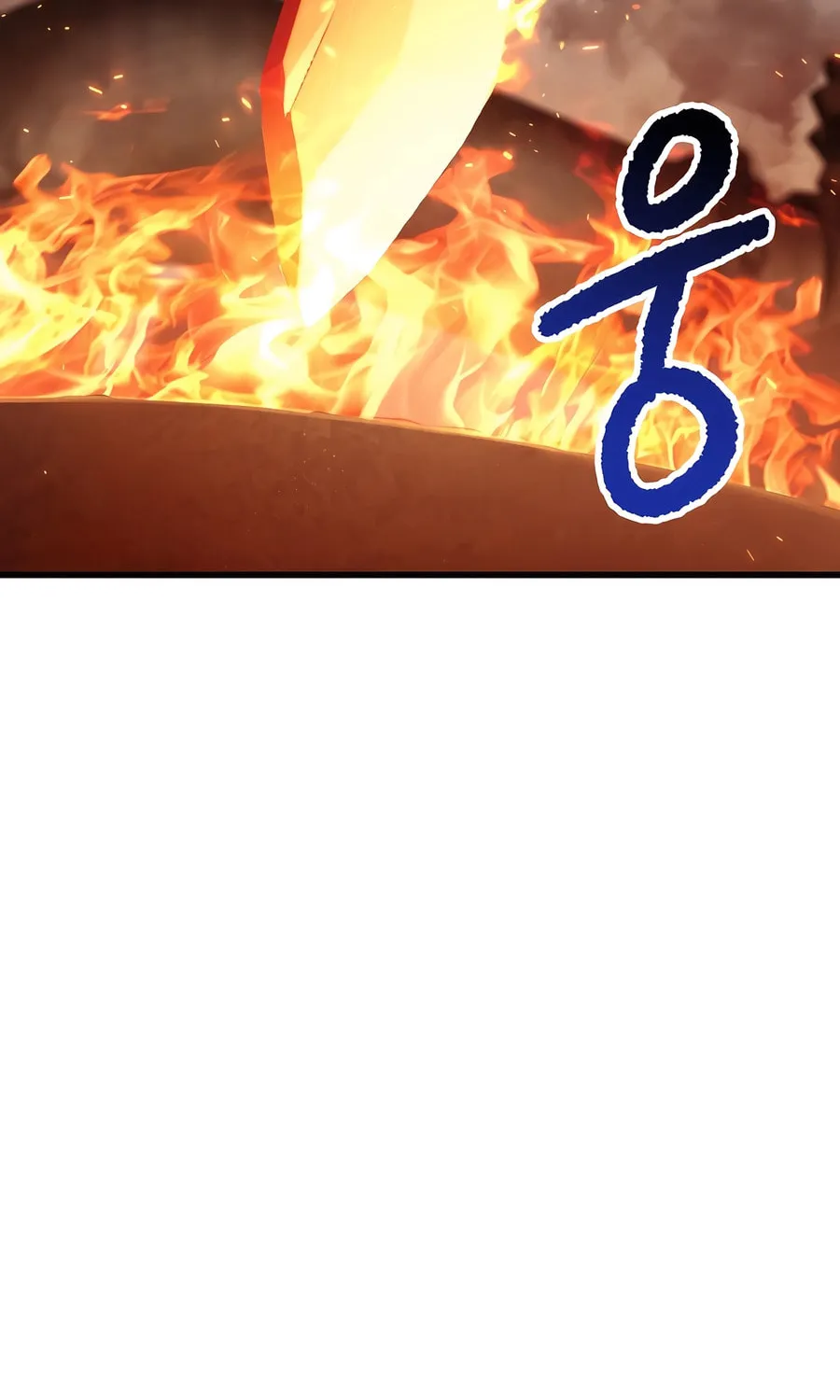 Latna Saga: Survival of a Sword King Chapter 229 page 8 - 