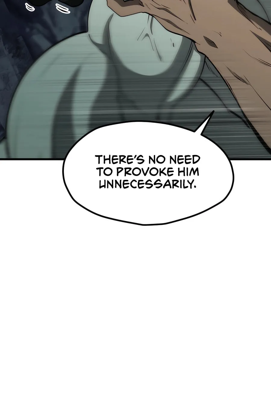 Latna Saga: Survival of a Sword King Chapter 229 page 71 - 