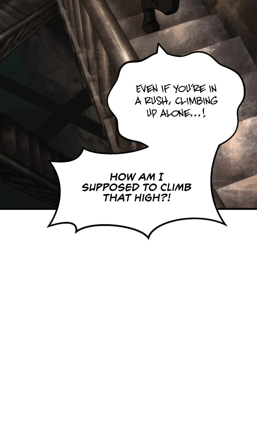Latna Saga: Survival of a Sword King Chapter 229 page 77 - 