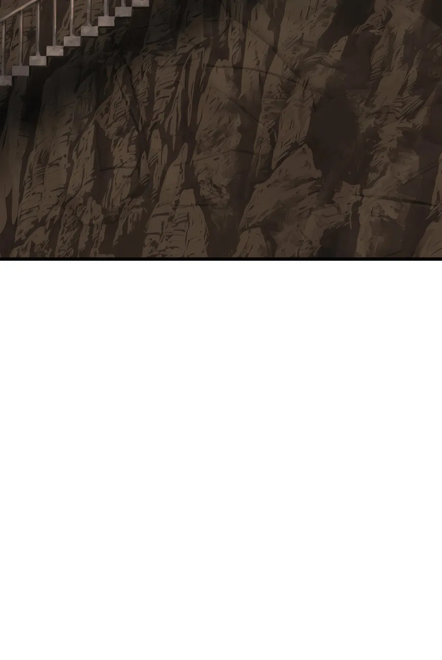 Latna Saga: Survival of a Sword King Chapter 229 page 79 - 