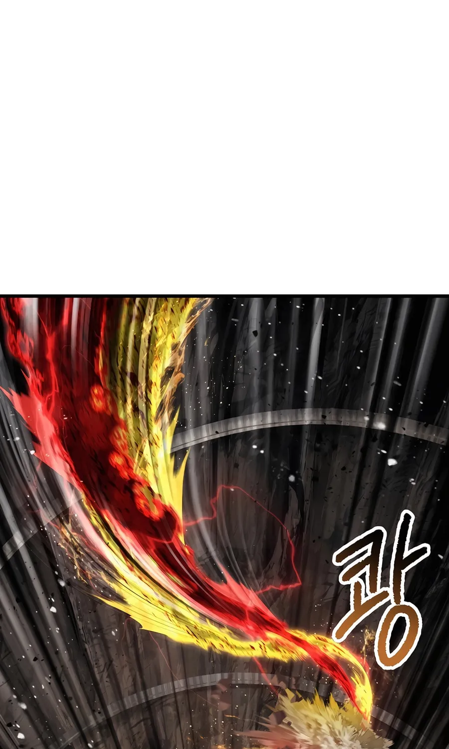 Latna Saga: Survival of a Sword King Chapter 229 page 83 - 