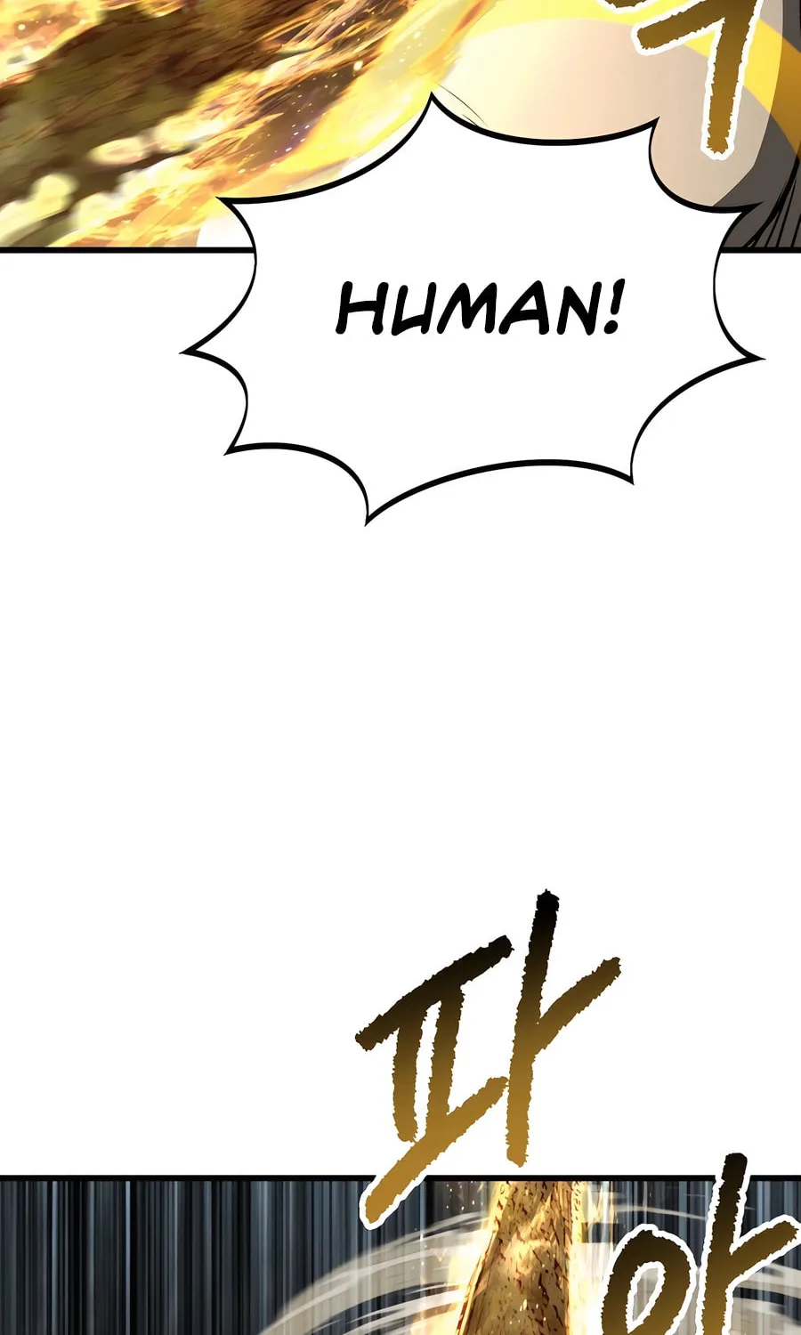 Latna Saga: Survival of a Sword King Chapter 229 page 89 - 