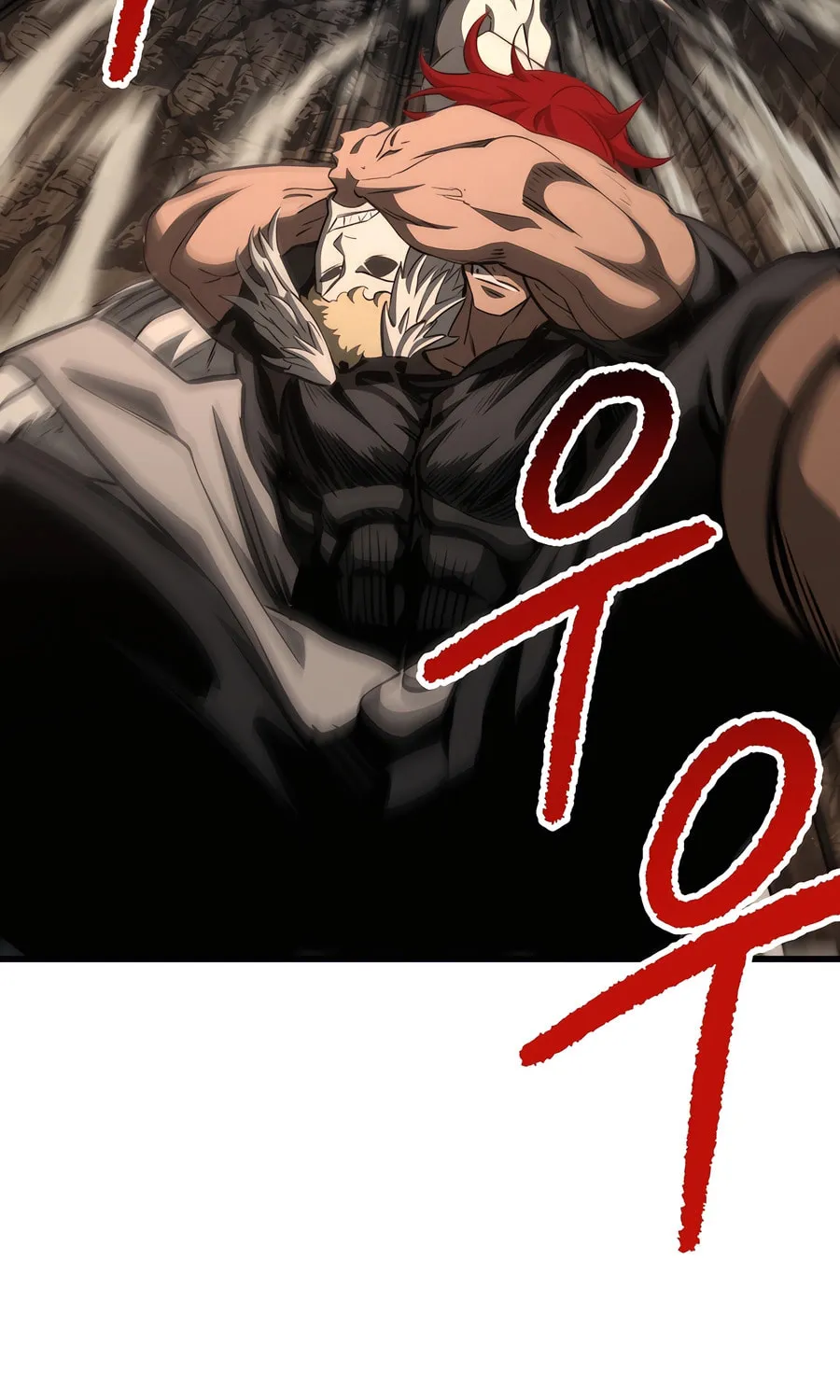 Latna Saga: Survival of a Sword King Chapter 229 page 92 - 