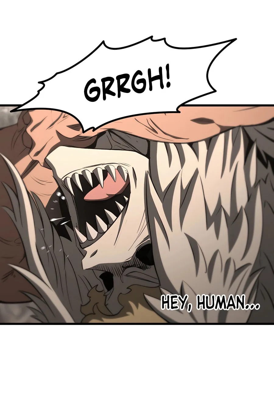 Latna Saga: Survival of a Sword King Chapter 229 page 95 - 