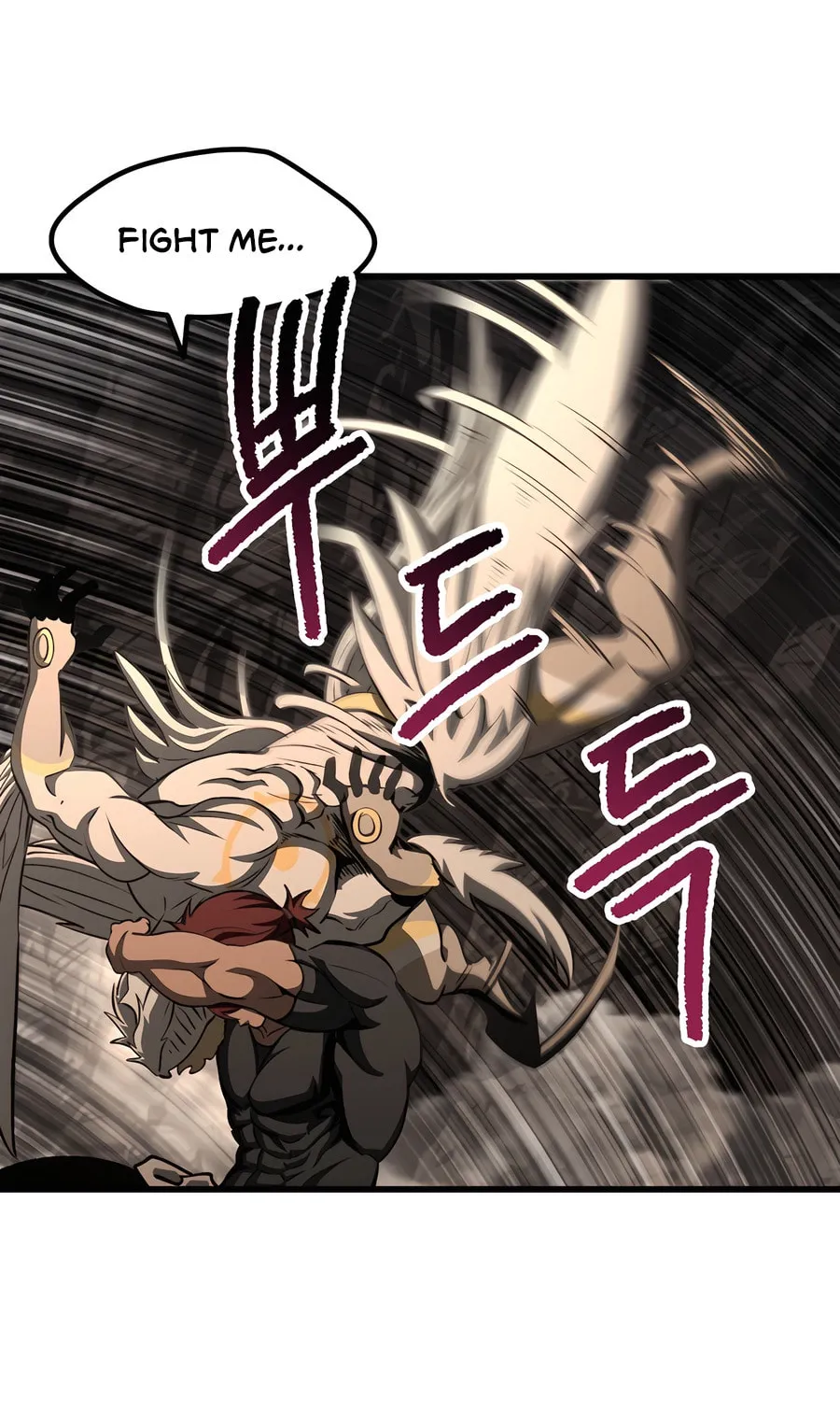 Latna Saga: Survival of a Sword King Chapter 229 page 99 - 