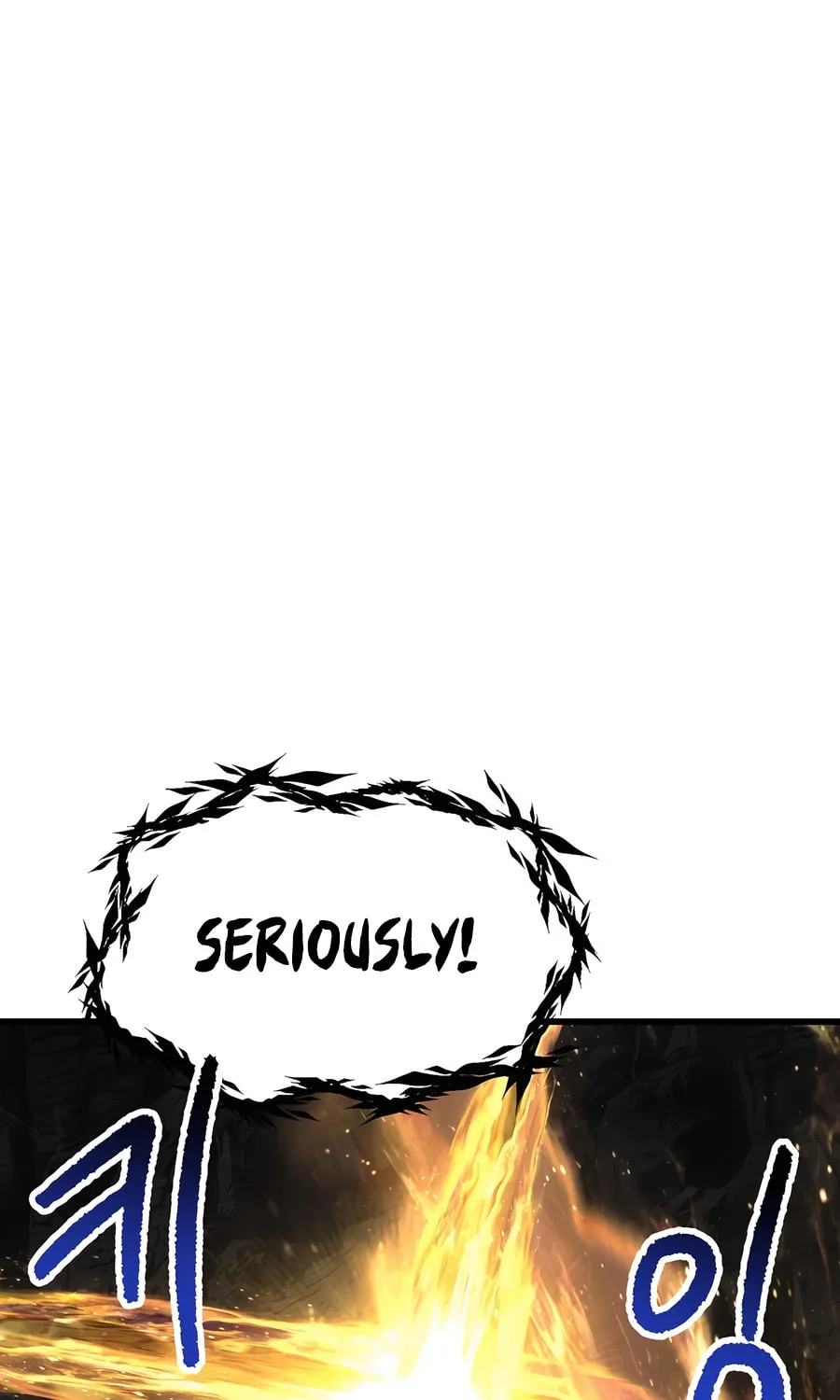 Latna Saga: Survival of a Sword King Chapter 229 page 100 - 