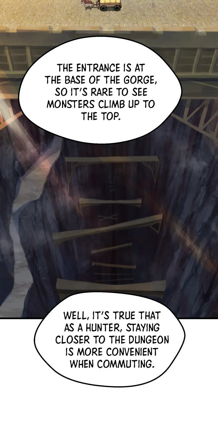 Latna Saga: Survival of a Sword King Chapter 23 page 24 - 
