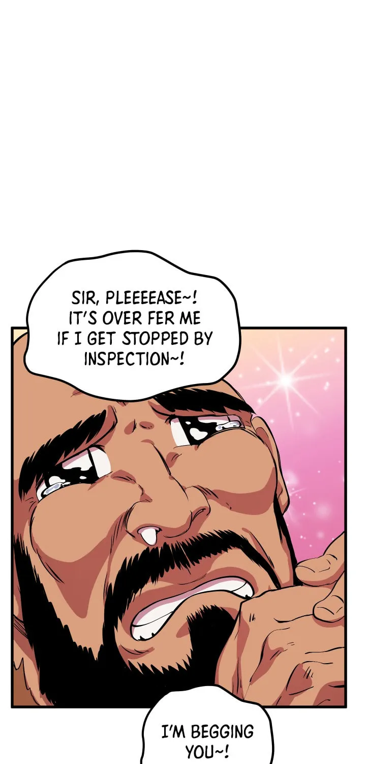 Latna Saga: Survival of a Sword King Chapter 23 page 30 - 