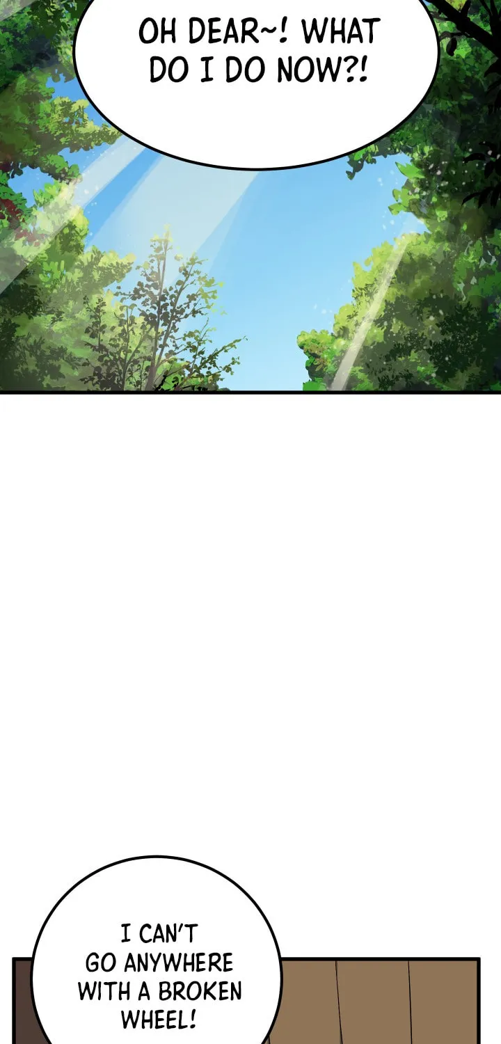 Latna Saga: Survival of a Sword King Chapter 23 page 4 - 
