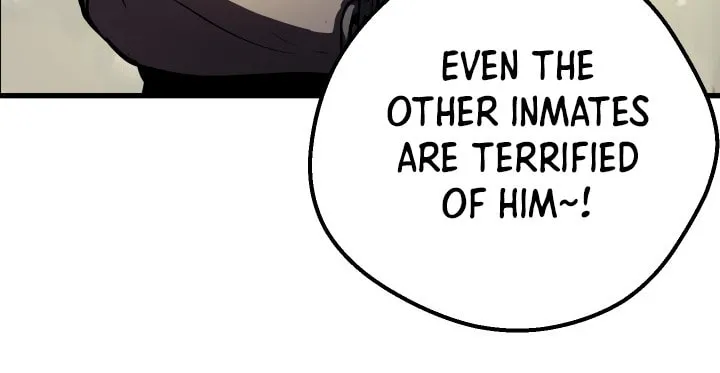 Latna Saga: Survival of a Sword King Chapter 23 page 35 - 