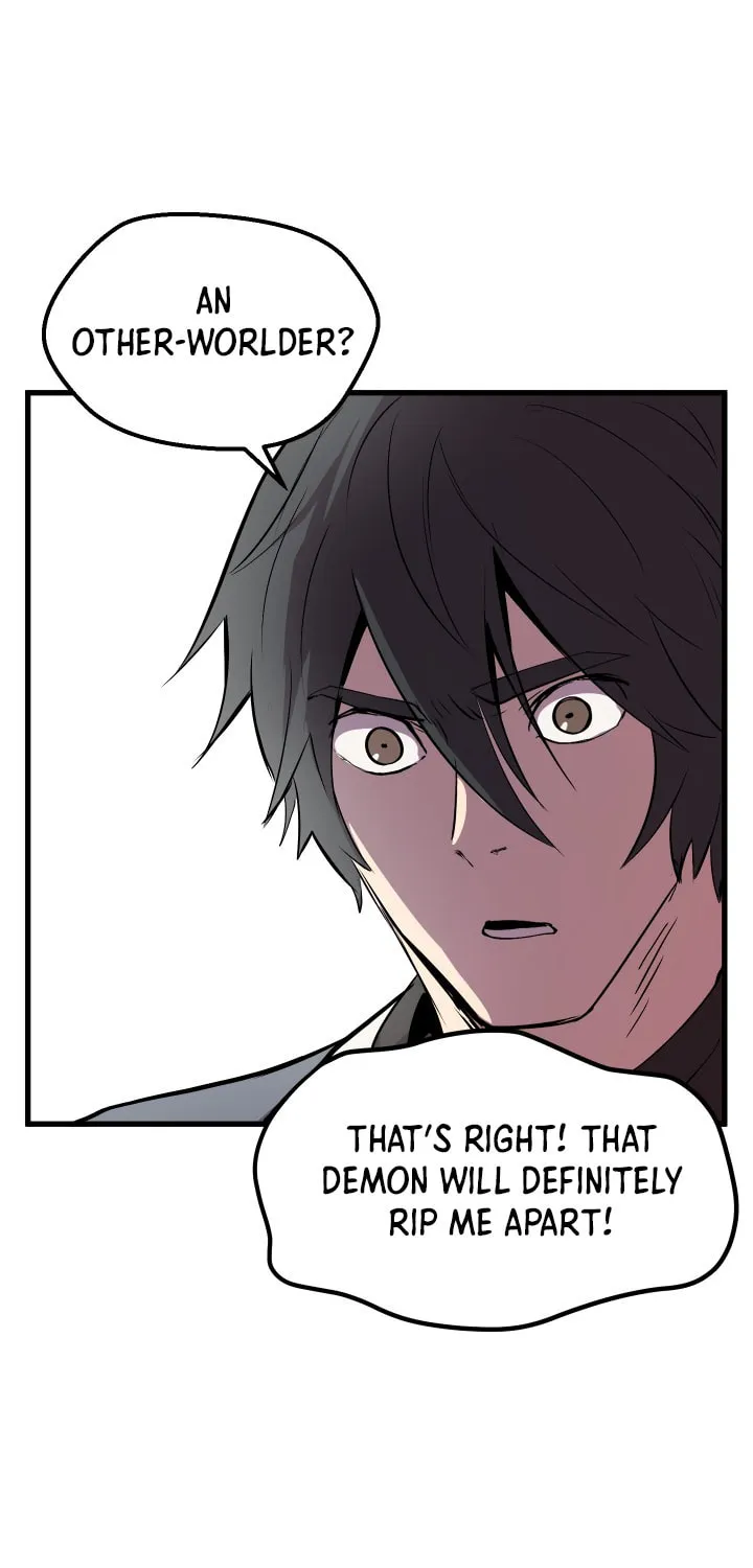 Latna Saga: Survival of a Sword King Chapter 23 page 36 - 