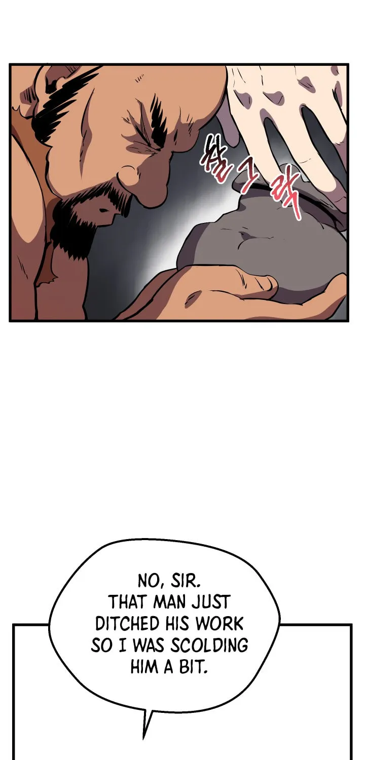 Latna Saga: Survival of a Sword King Chapter 23 page 38 - 