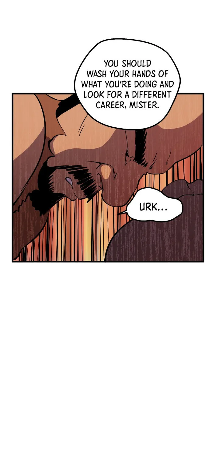 Latna Saga: Survival of a Sword King Chapter 23 page 42 - 