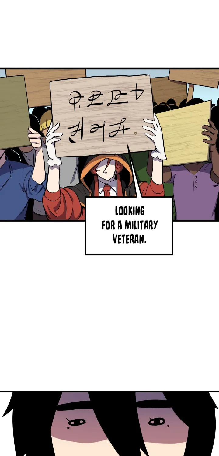Latna Saga: Survival of a Sword King Chapter 23 page 56 - 