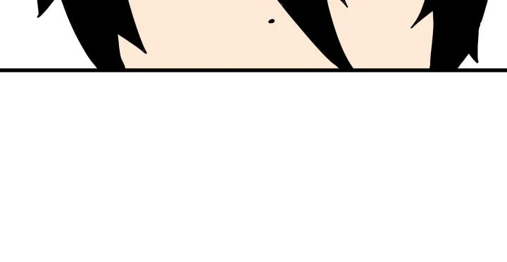 Latna Saga: Survival of a Sword King Chapter 23 page 57 - 