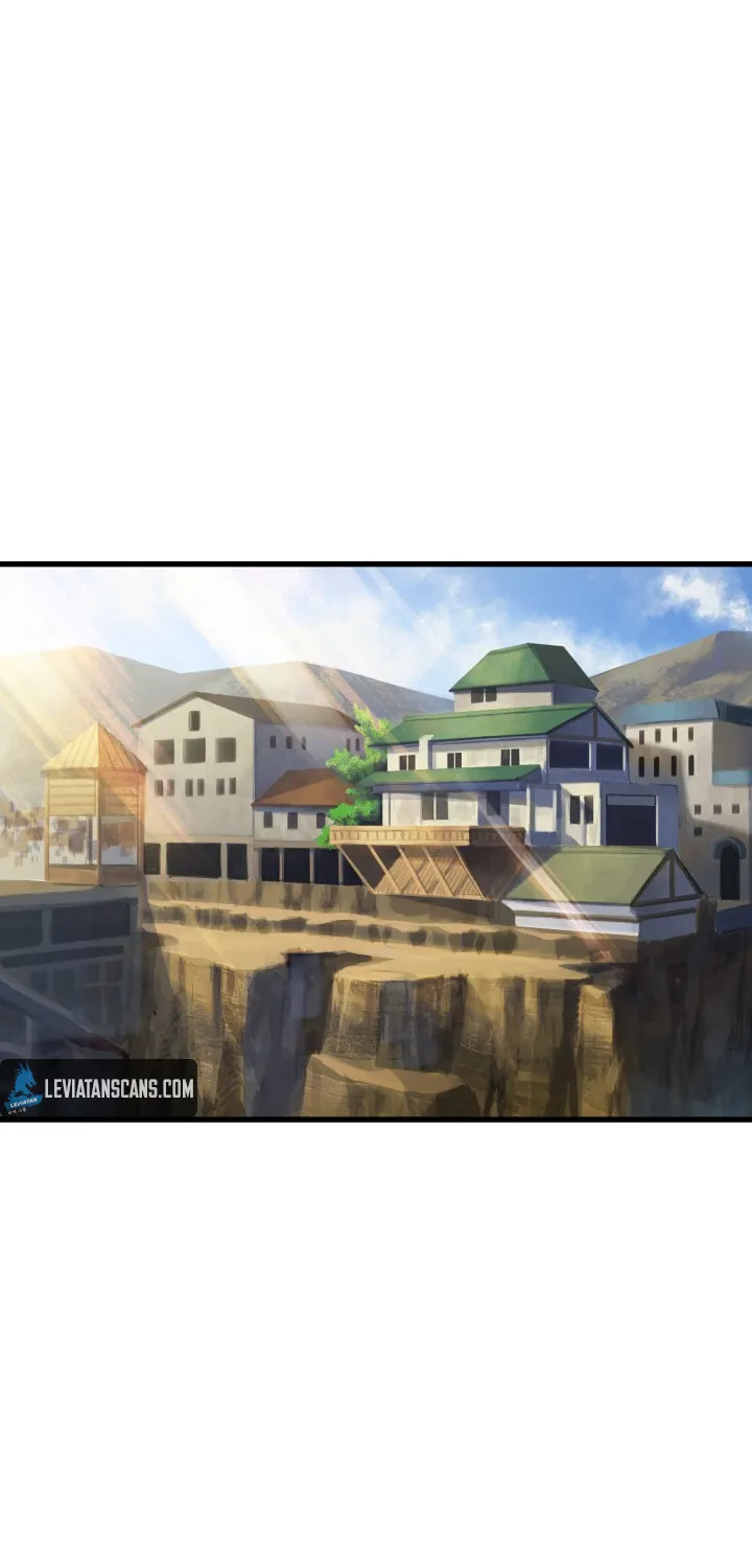 Latna Saga: Survival of a Sword King Chapter 23 page 60 - 