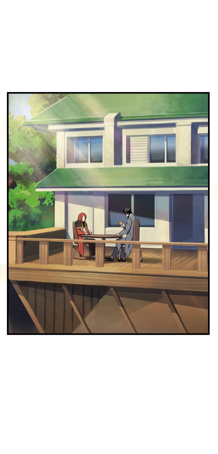 Latna Saga: Survival of a Sword King Chapter 23 page 61 - 