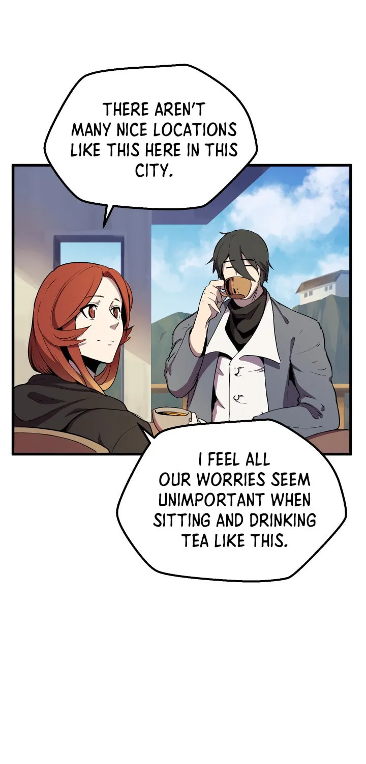 Latna Saga: Survival of a Sword King Chapter 23 page 62 - 