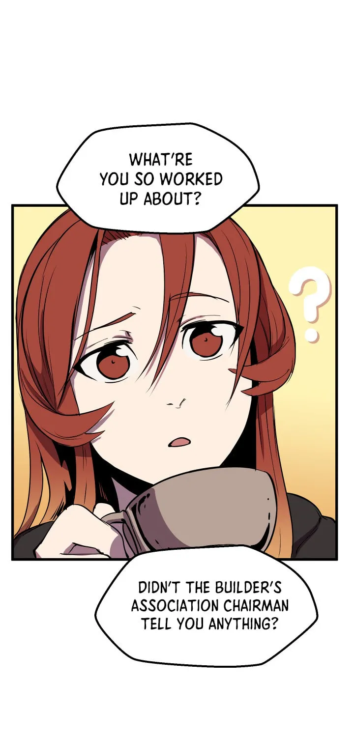 Latna Saga: Survival of a Sword King Chapter 23 page 65 - 