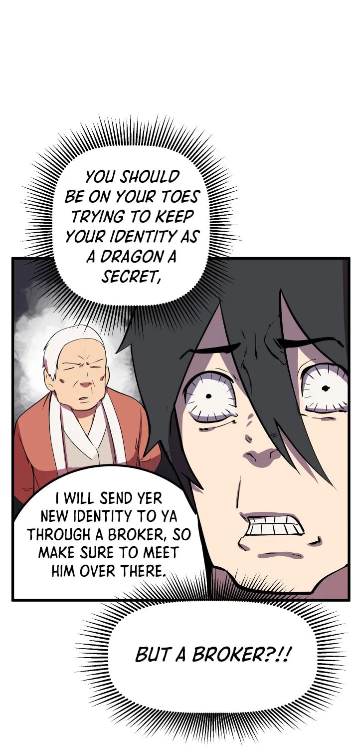 Latna Saga: Survival of a Sword King Chapter 23 page 66 - 