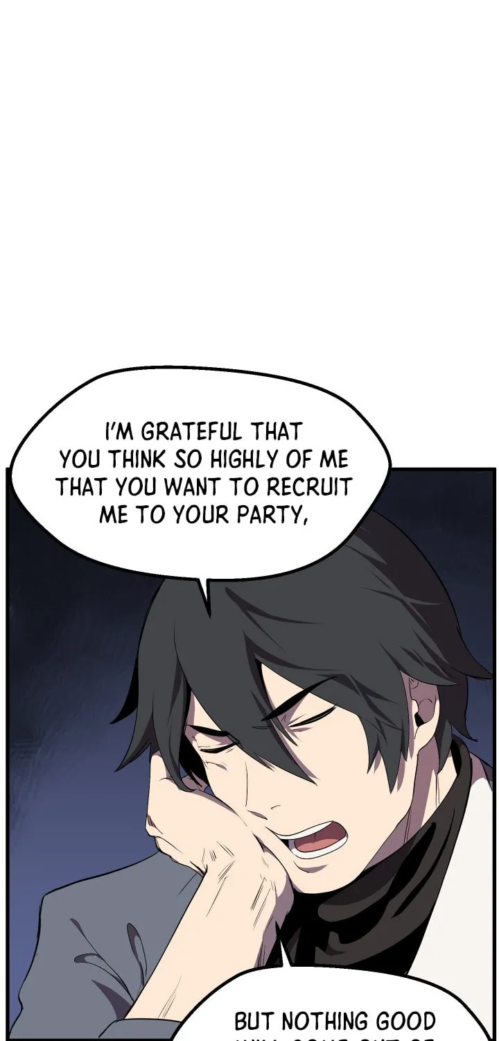 Latna Saga: Survival of a Sword King Chapter 23 page 67 - 