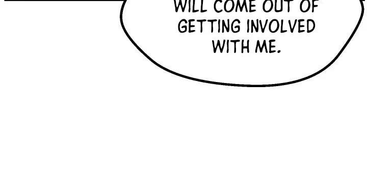 Latna Saga: Survival of a Sword King Chapter 23 page 68 - 