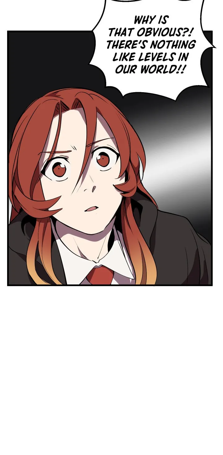 Latna Saga: Survival of a Sword King Chapter 23 page 79 - 
