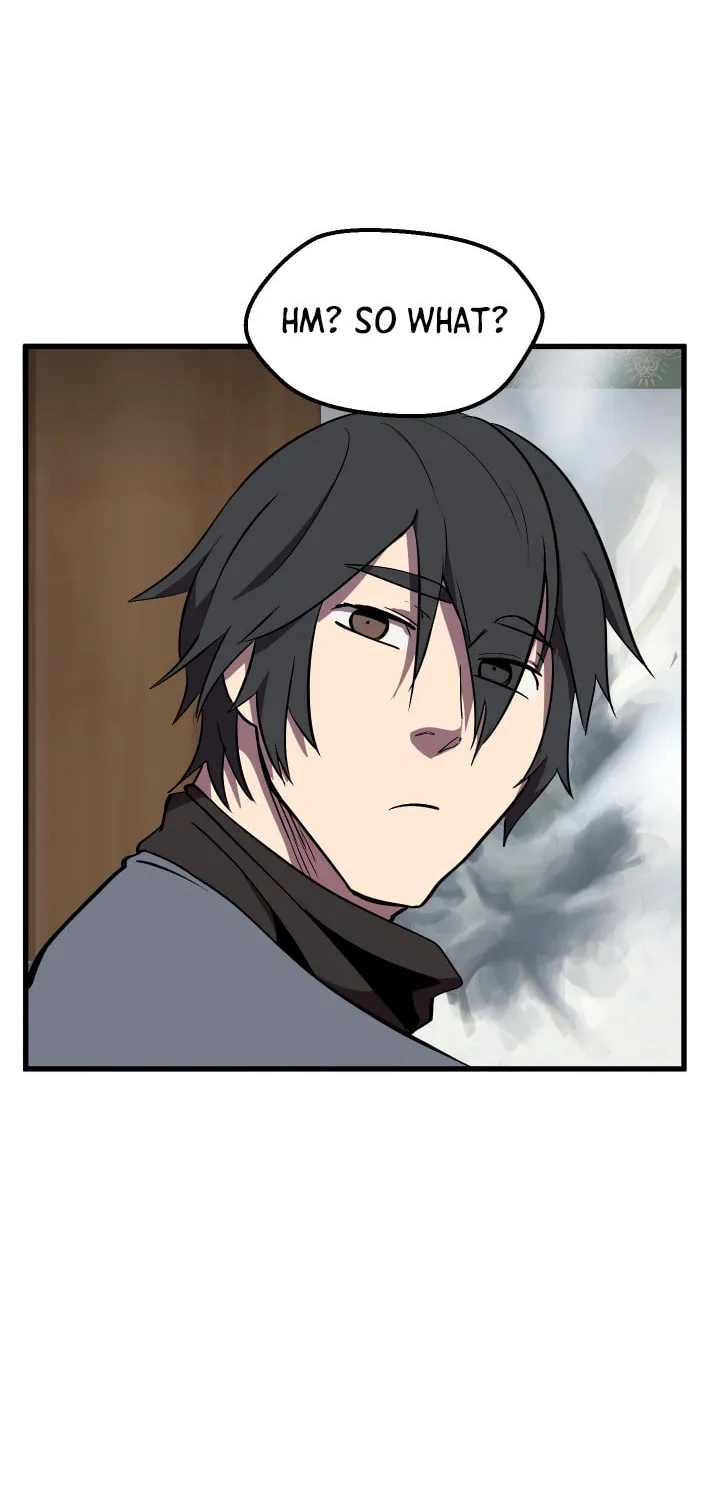 Latna Saga: Survival of a Sword King Chapter 23 page 81 - 