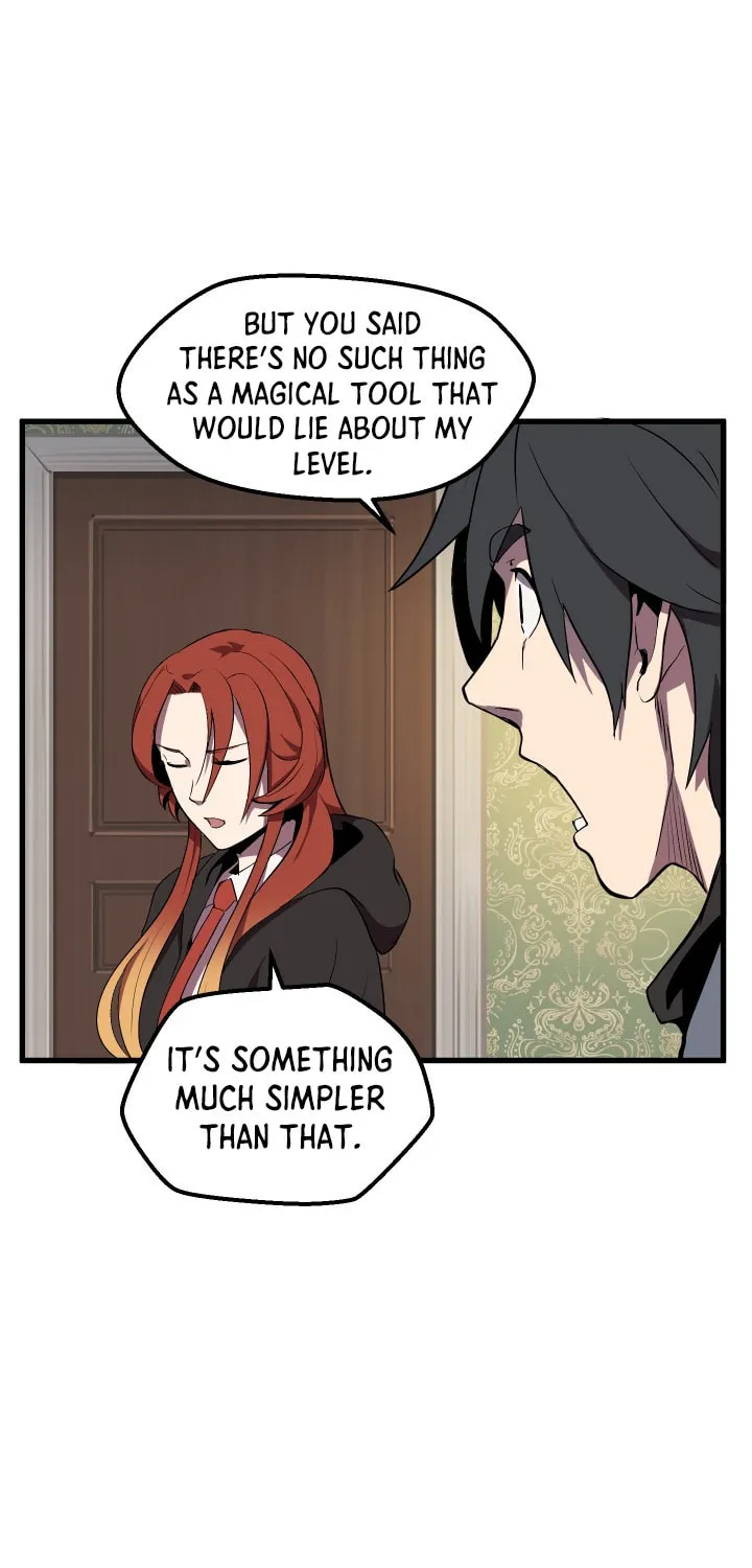 Latna Saga: Survival of a Sword King Chapter 23 page 83 - 