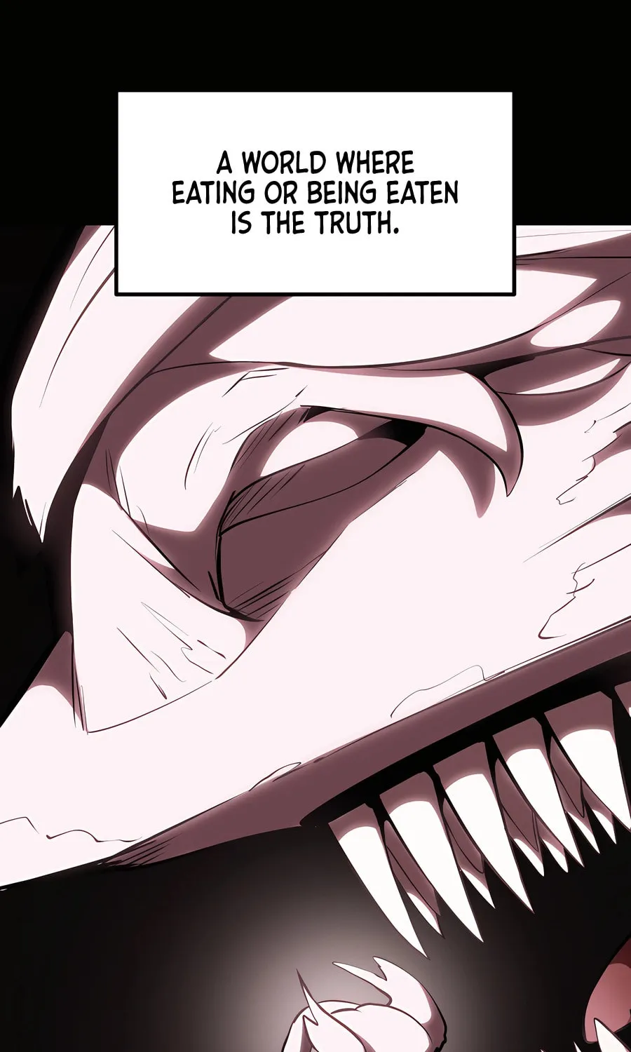 Latna Saga: Survival of a Sword King Chapter 230 page 2 - 