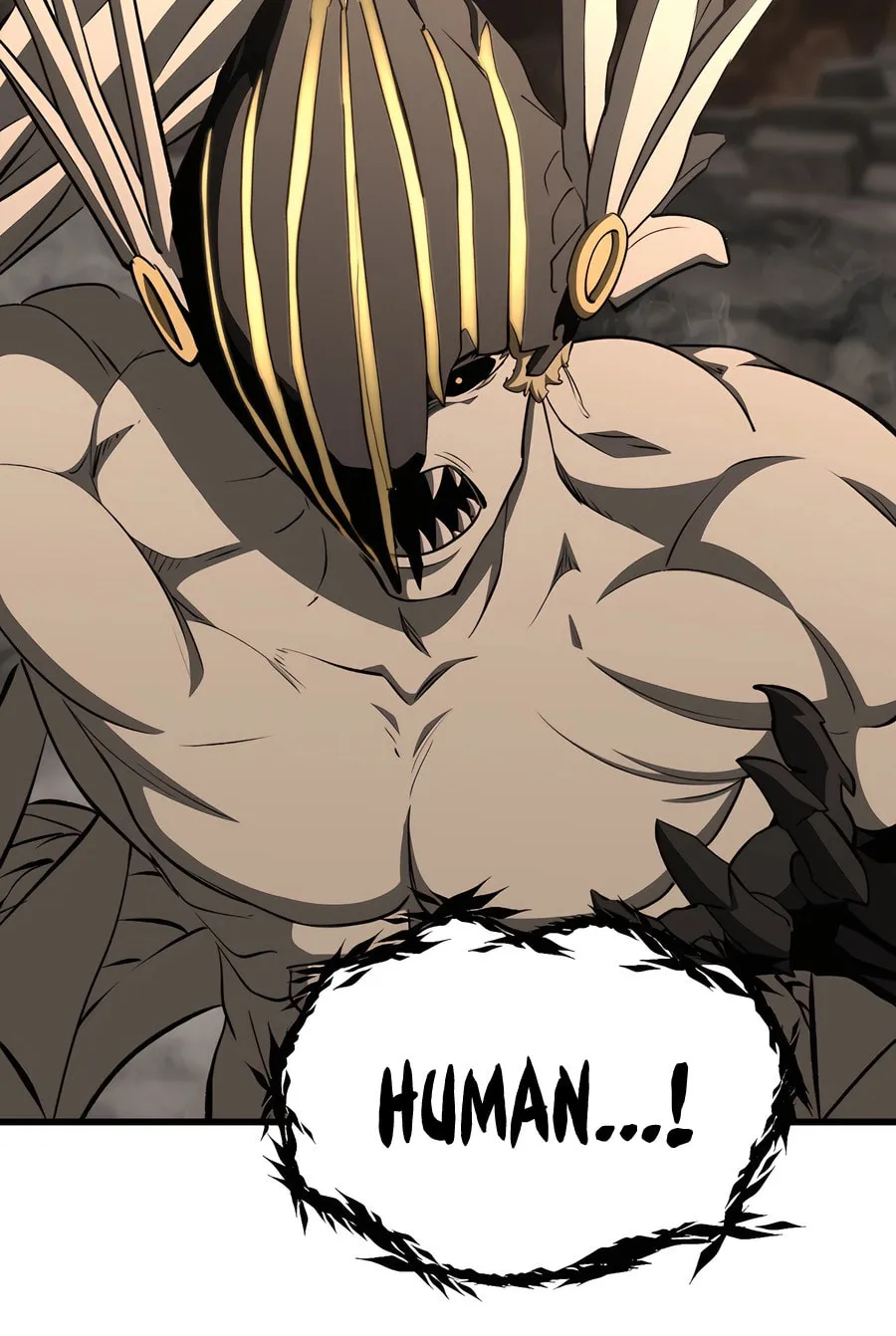 Latna Saga: Survival of a Sword King Chapter 230 page 103 - 
