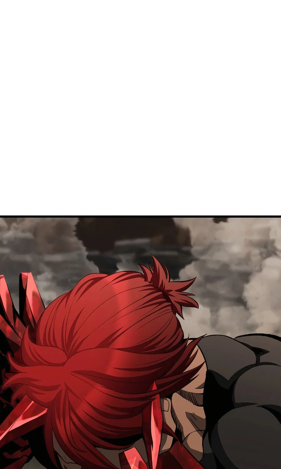 Latna Saga: Survival of a Sword King Chapter 230 page 104 - 