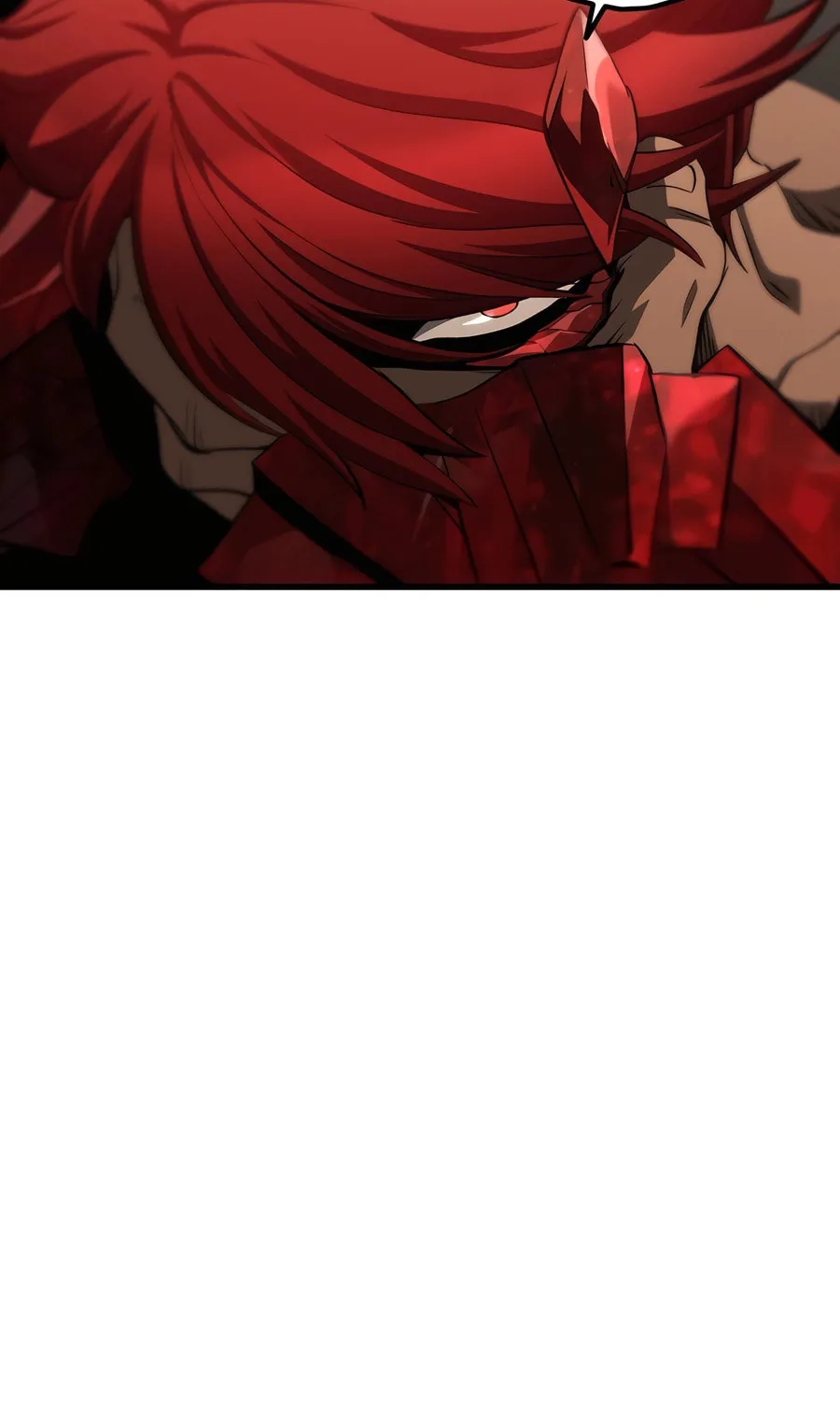 Latna Saga: Survival of a Sword King Chapter 230 page 106 - 