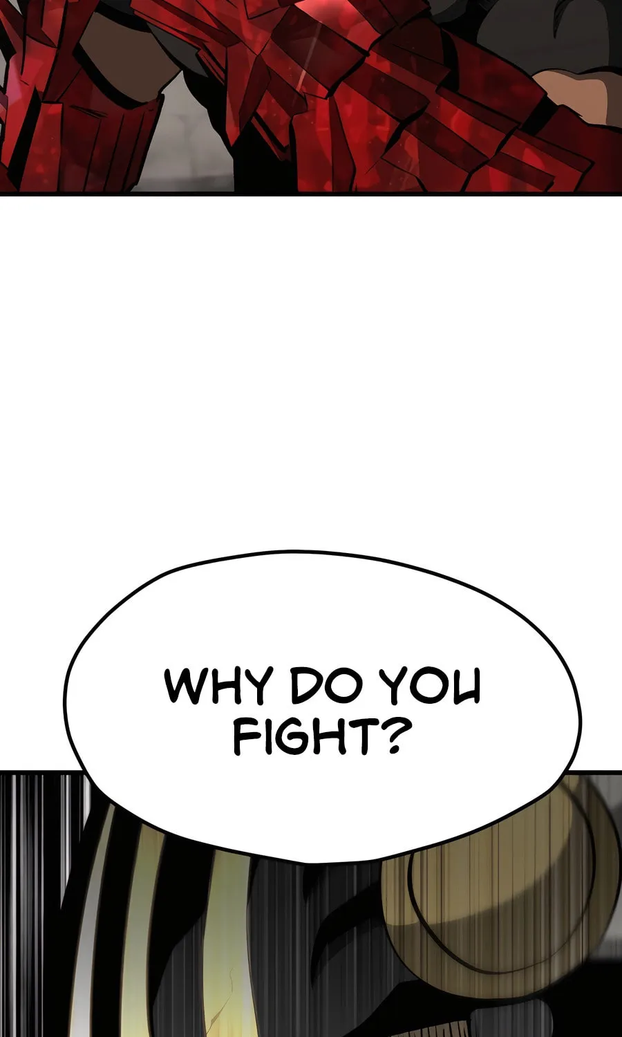 Latna Saga: Survival of a Sword King Chapter 230 page 108 - 