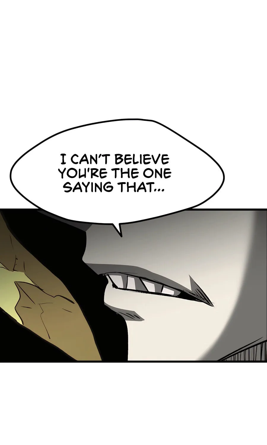 Latna Saga: Survival of a Sword King Chapter 230 page 110 - 