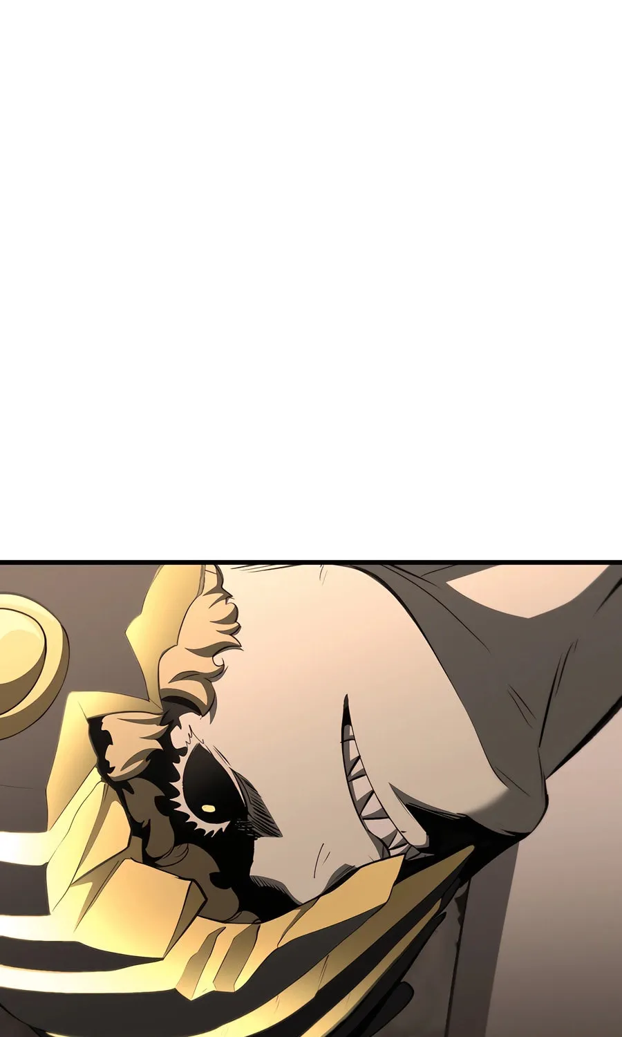 Latna Saga: Survival of a Sword King Chapter 230 page 116 - 
