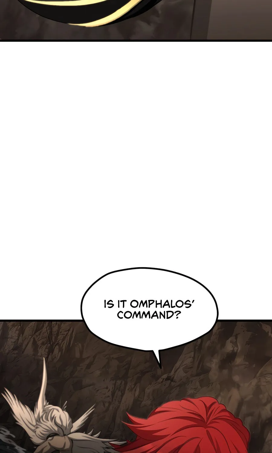 Latna Saga: Survival of a Sword King Chapter 230 page 117 - 