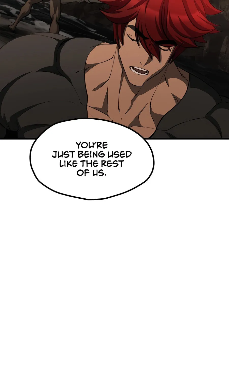 Latna Saga: Survival of a Sword King Chapter 230 page 118 - 