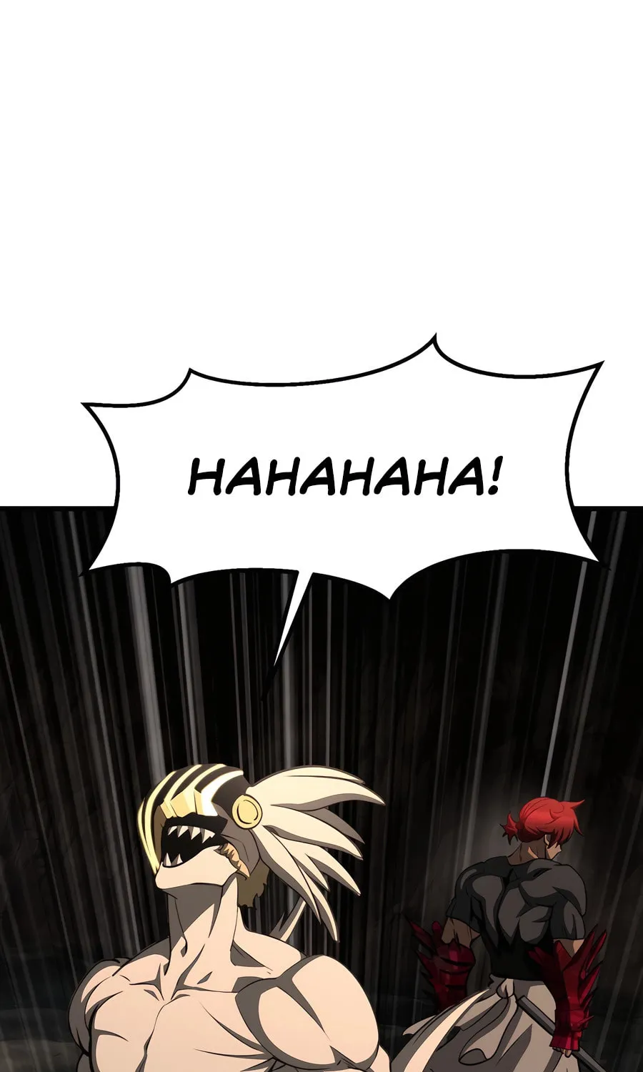 Latna Saga: Survival of a Sword King Chapter 230 page 120 - 